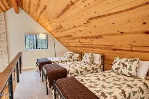 5963 Anvil Cir, Pinetop, AZ 85935 - Photo 7