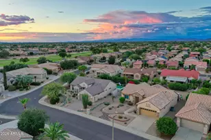 15868 W Star View Ln W, Surprise, AZ 85374 - Photo 61