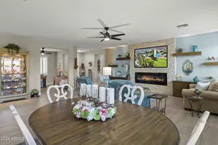 15868 W Star View Ln W, Surprise, AZ 85374 - Photo 3