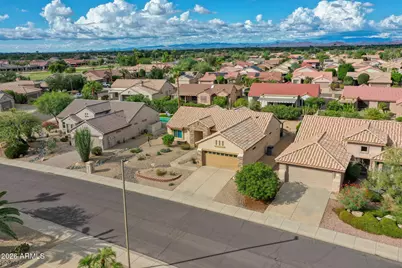 15868 W Star View Lane W, Surprise, AZ 85374 - Photo 53