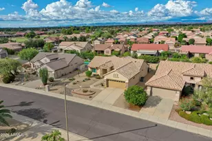 15868 W Star View Ln W, Surprise, AZ 85374 - Photo 53
