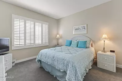 15868 W Star View Lane W, Surprise, AZ 85374 - Photo 49