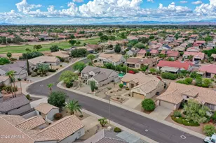 15868 W Star View Ln W, Surprise, AZ 85374 - Photo 59