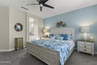15868 W Star View Lane W, Surprise, AZ 85374 - Photo 33