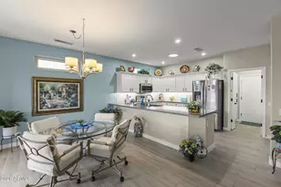 15868 W Star View Ln W, Surprise, AZ 85374 - Photo 11