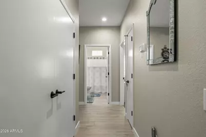 15868 W Star View Lane W, Surprise, AZ 85374 - Photo 39