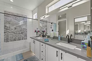 15868 W Star View Ln W, Surprise, AZ 85374 - Photo 35