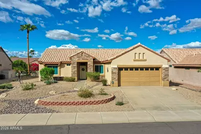 15868 W Star View Lane W, Surprise, AZ 85374 - Photo 67