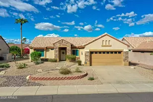 15868 W Star View Ln W, Surprise, AZ 85374 - Photo 67