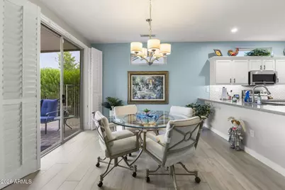 15868 W Star View Lane W, Surprise, AZ 85374 - Photo 13