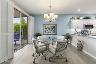 15868 W Star View Ln W, Surprise, AZ 85374 - Photo 13