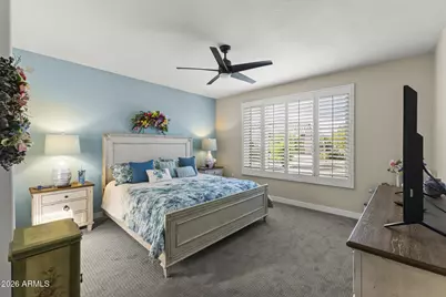 15868 W Star View Lane W, Surprise, AZ 85374 - Photo 27