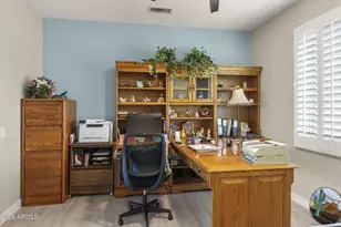 15868 W Star View Ln W, Surprise, AZ 85374 - Photo 19