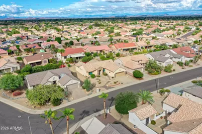 15868 W Star View Lane W, Surprise, AZ 85374 - Photo 55