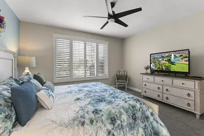 15868 W Star View Lane W, Surprise, AZ 85374 - Photo 29