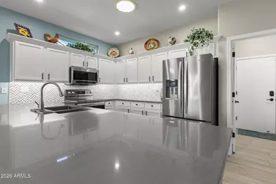 15868 W Star View Lane W, Surprise, AZ 85374 - Photo 43