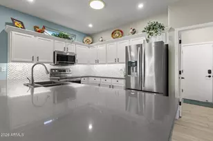 15868 W Star View Ln W, Surprise, AZ 85374 - Photo 43