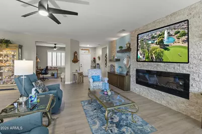 15868 W Star View Lane W, Surprise, AZ 85374 - Photo 9