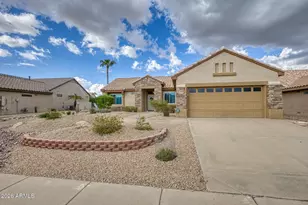 15868 W Star View Ln W, Surprise, AZ 85374 - Photo 71