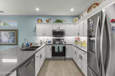 15868 W Star View Lane W, Surprise, AZ 85374 - Photo 15