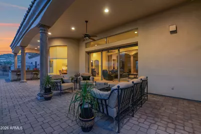 34023 N 2nd Lane, Phoenix, AZ 85085 - Photo 11