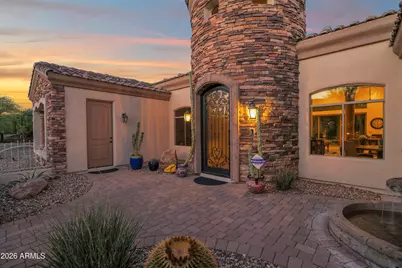 34023 N 2nd Lane, Phoenix, AZ 85085 - Photo 9