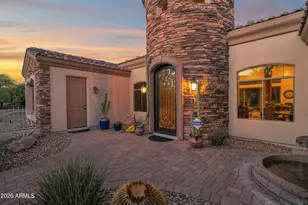 34023 N 2nd Ln, Phoenix, AZ 85085 - Photo 9