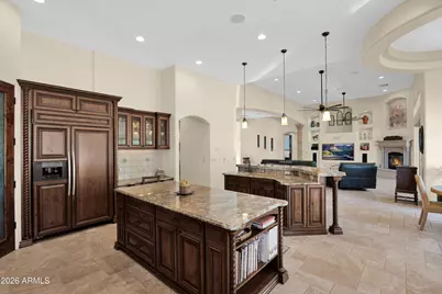 34023 N 2nd Lane, Phoenix, AZ 85085 - Photo 31