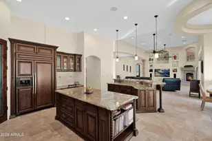 34023 N 2nd Ln, Phoenix, AZ 85085 - Photo 31