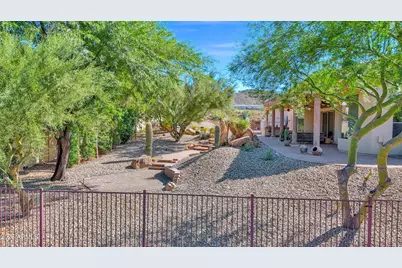 34023 N 2nd Lane, Phoenix, AZ 85085 - Photo 81