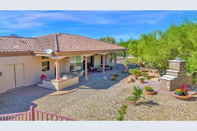 34023 N 2nd Lane, Phoenix, AZ 85085 - Photo 79