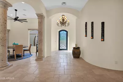 34023 N 2nd Lane, Phoenix, AZ 85085 - Photo 47
