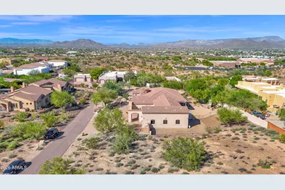 34023 N 2nd Lane, Phoenix, AZ 85085 - Photo 77