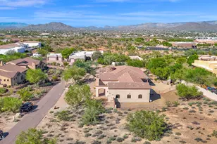 34023 N 2nd Ln, Phoenix, AZ 85085 - Photo 77