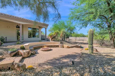 34023 N 2nd Lane, Phoenix, AZ 85085 - Photo 21