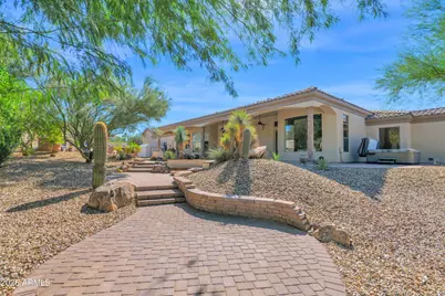 34023 N 2nd Lane, Phoenix, AZ 85085 - Photo 19