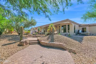 34023 N 2nd Ln, Phoenix, AZ 85085 - Photo 19
