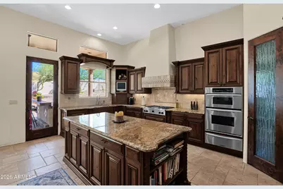 34023 N 2nd Lane, Phoenix, AZ 85085 - Photo 33