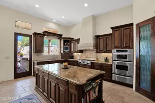 34023 N 2nd Ln, Phoenix, AZ 85085 - Photo 33