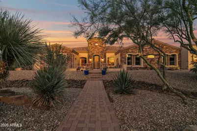 34023 N 2nd Lane, Phoenix, AZ 85085 - Photo 7