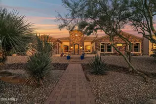 34023 N 2nd Ln, Phoenix, AZ 85085 - Photo 7