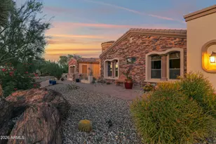 34023 N 2nd Ln, Phoenix, AZ 85085 - Photo 3