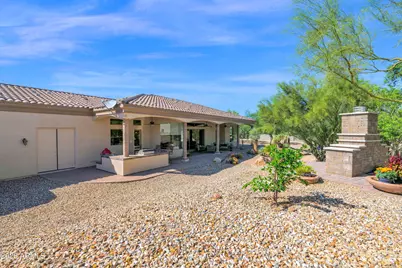 34023 N 2nd Lane, Phoenix, AZ 85085 - Photo 23