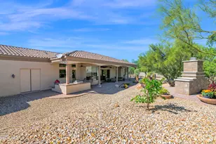 34023 N 2nd Ln, Phoenix, AZ 85085 - Photo 23