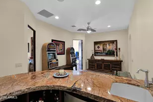 34023 N 2nd Ln, Phoenix, AZ 85085 - Photo 51