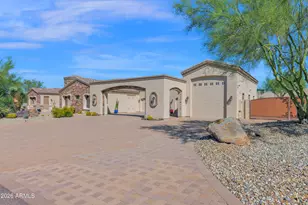 34023 N 2nd Ln, Phoenix, AZ 85085 - Photo 73