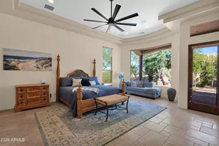 34023 N 2nd Ln, Phoenix, AZ 85085 - Photo 63