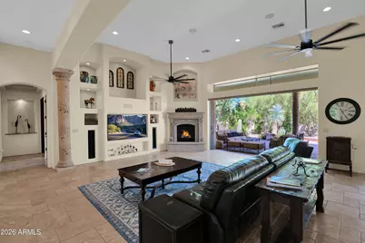 34023 N 2nd Lane, Phoenix, AZ 85085 - Photo 29