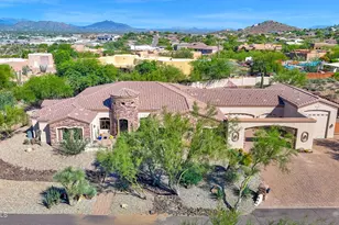 34023 N 2nd Ln, Phoenix, AZ 85085 - Photo 1