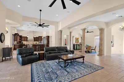 34023 N 2nd Lane, Phoenix, AZ 85085 - Photo 41